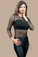 1SA09120-Edit