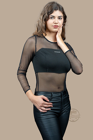 1SA09120-Edit