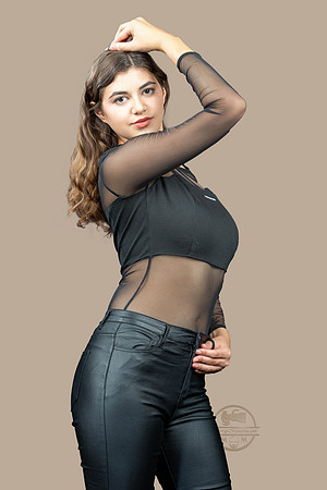 1SA09112-Edit
