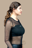 1SA09121-Edit