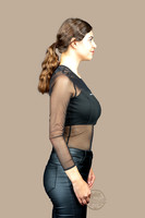 1SA09122-Edit