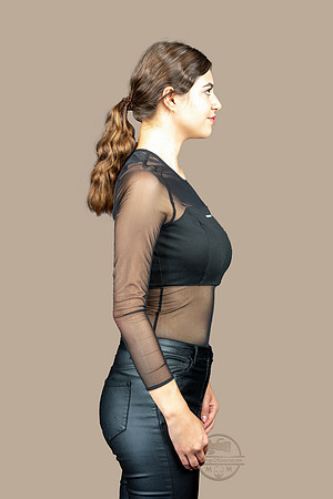 1SA09122-Edit