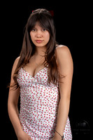 1SA04218-Edit