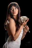 1SA04294-Edit