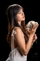 1SA04295-Edit