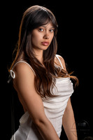 1SA04298-Edit