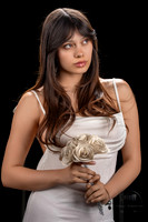 1SA04303-Edit
