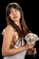 1SA04305-Edit
