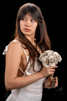 1SA04306-Edit
