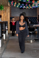 1SA02420-Edit