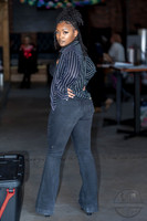 1SA02425-Edit-Edit