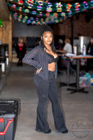 1SA02424-Edit