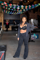 1SA02423-Edit