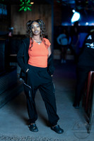 Secret Wings Of Desire Fashion Show-4