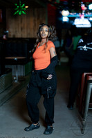 Secret Wings Of Desire Fashion Show-3