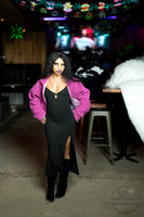 Secret Wings Of Desire Fashion Show-12