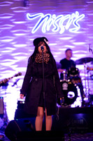 1SA03598