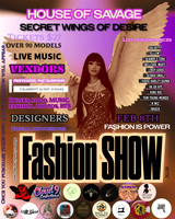 02082026 - Secret Wings - Show