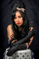 1SA09365-Edit (1)