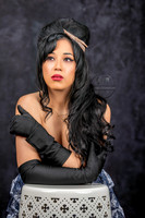 1SA09369-Edit