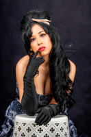 1SA09371-Edit (1)