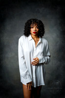 10012023 - Kayla Reigh