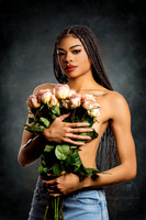 03232024 - Kayla Reigh Flowers