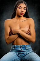 1SA01559-Edit