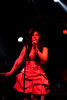 12282024 - Taste of Winehouse - ONE YEAR ANNYVERSARY