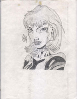 Gen13-1
