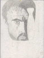 Hamlet