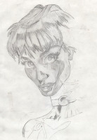 Gen13
