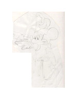 Mickey-Mouse