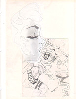 Mixed-Art-7