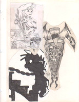 Mixed-Art-9