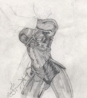 MyArt