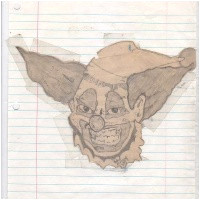 tn_Evil-Clown