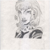 tn_Gen13-1