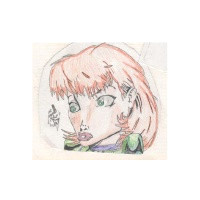 tn_Gen13-3