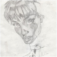 tn_Gen13