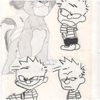 tn_LionKing-Calvin