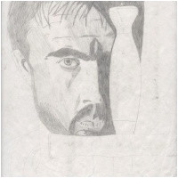 tn_Hamlet