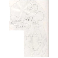 tn_Mickey-Mouse