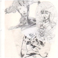 tn_Mixed-Art-2