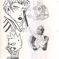 tn_Mixed-Art-3