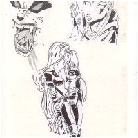 tn_Mixed-Art-4