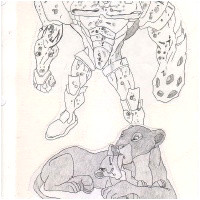 tn_Mixed-Art-5