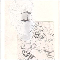 tn_Mixed-Art-7