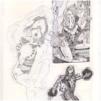 tn_Mixed-Art-8