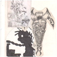 tn_Mixed-Art-9